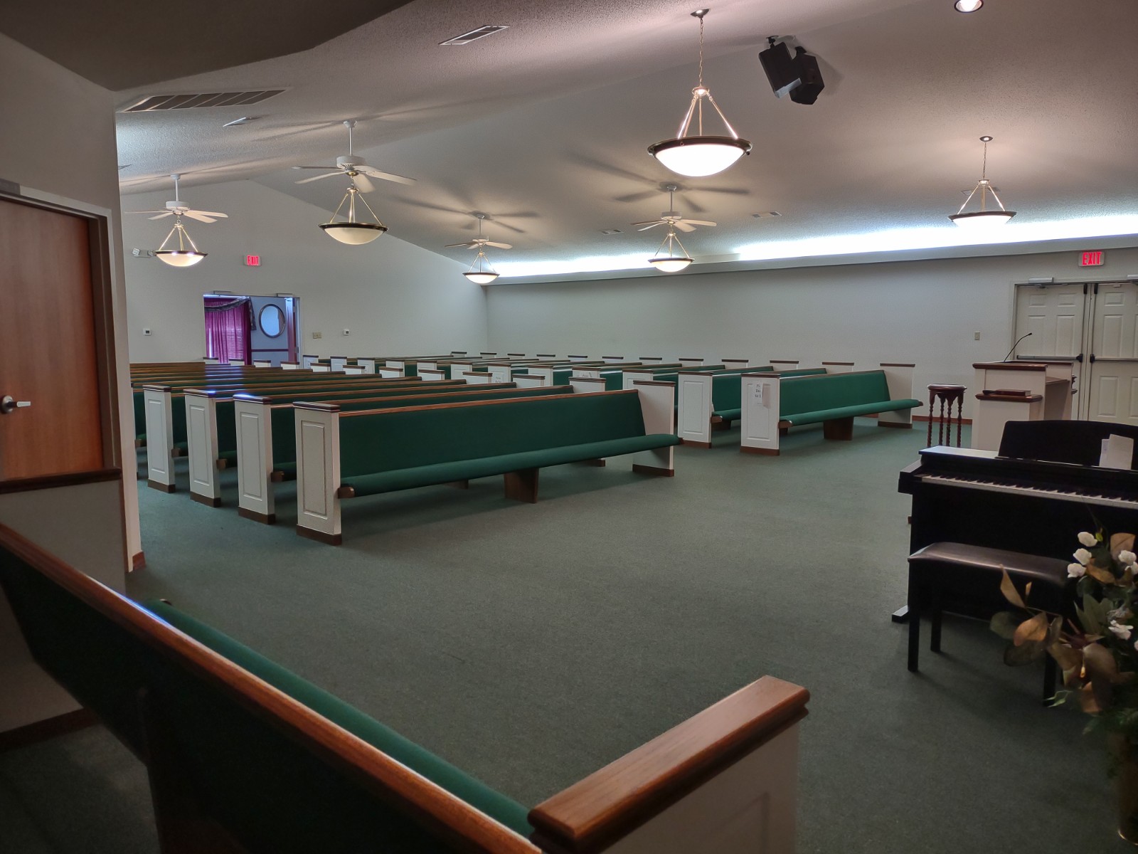 site image