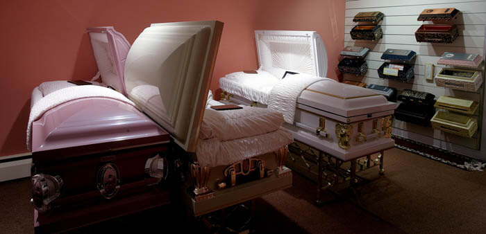 site image
