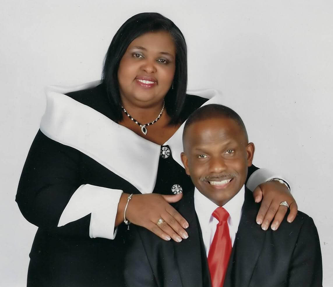 About Us Milton Funeral Home Dade City FL funeral home and cremation