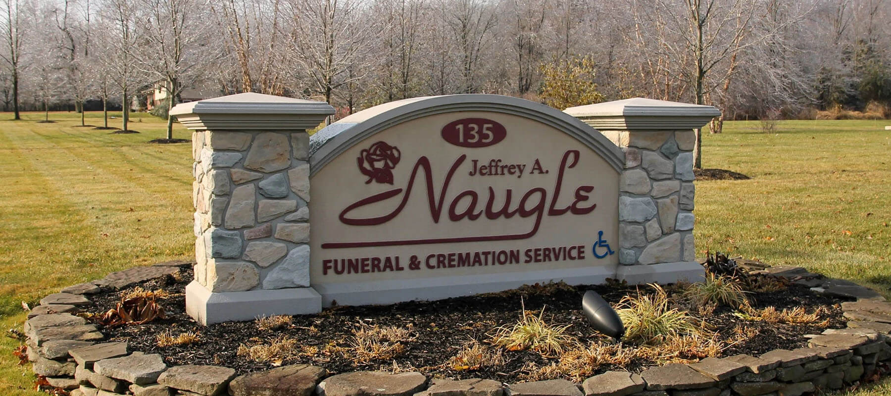Naugle Funeral Cremation Service Quakertown Pa 18951