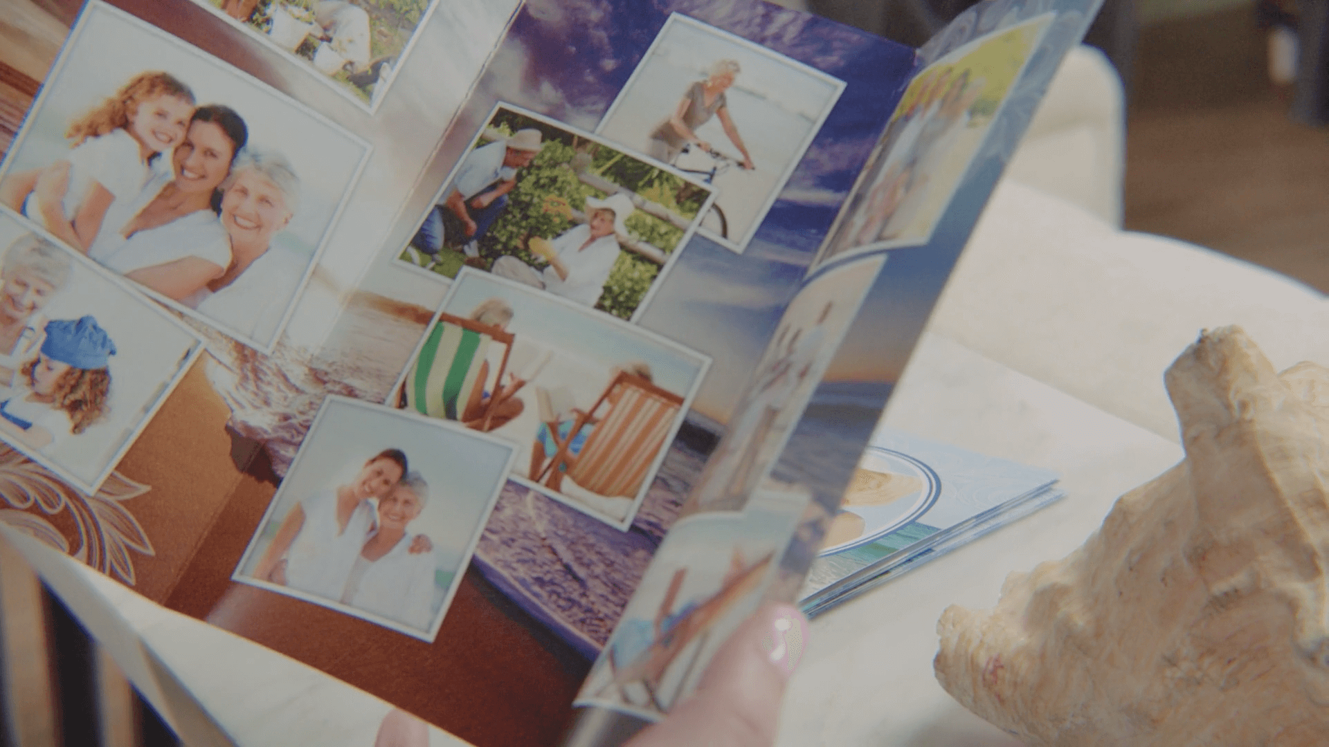 Our Staff Naugle Funeral & Cremation Service, LTD. Quakertown, PA