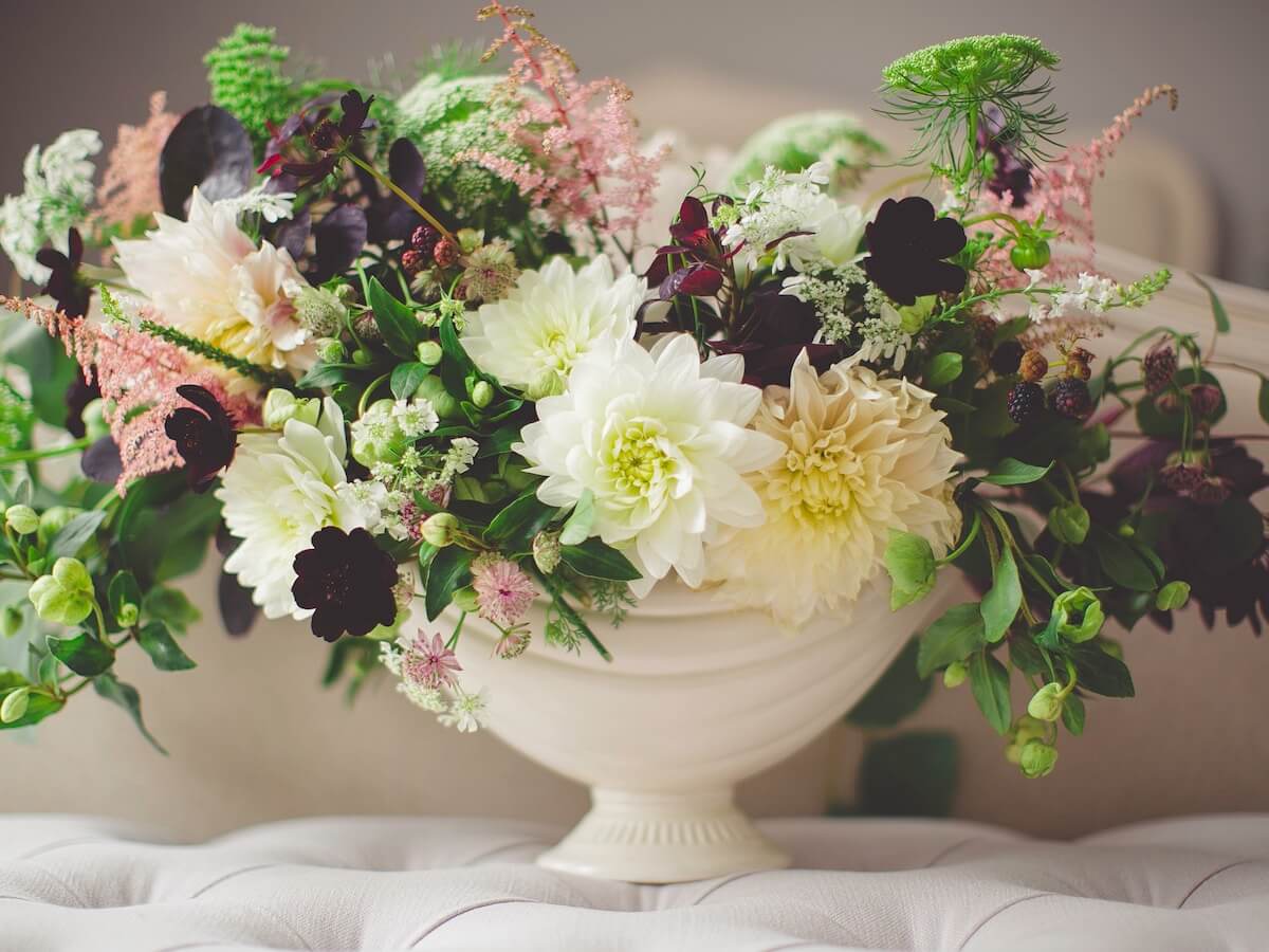 Nichols Funeral Home Wilmington MA funeral home and cremation