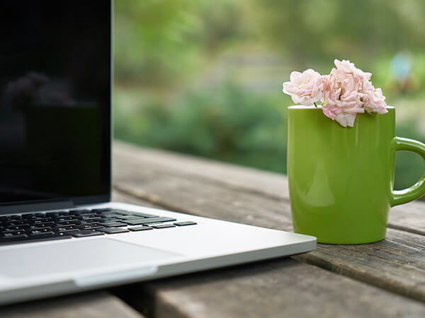 Nichols Funeral Home | Wilmington MA funeral home and cremation