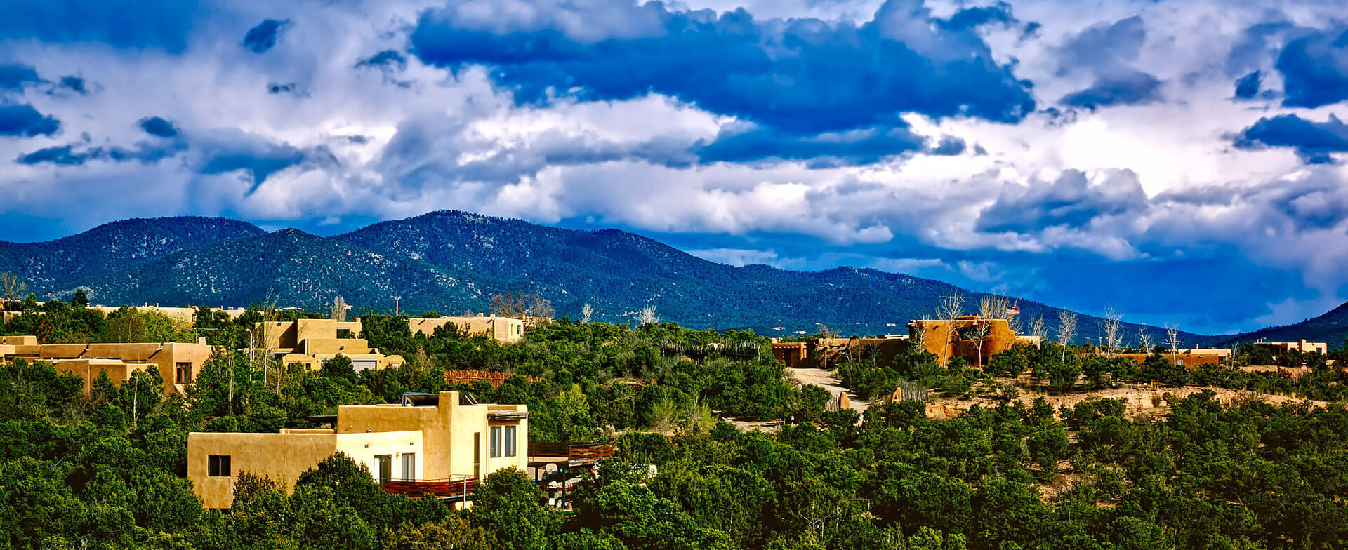 New Dawn Cremations Alamogordo NM funeral home and cremation