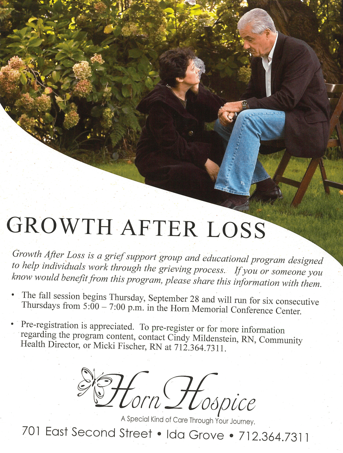 Events Nicklas D Jensen Funeral Home Correctionville, Holstein and