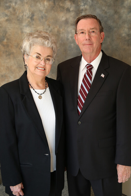 About Us Sanders Mortuary Williamsport PA funeral home and cremation