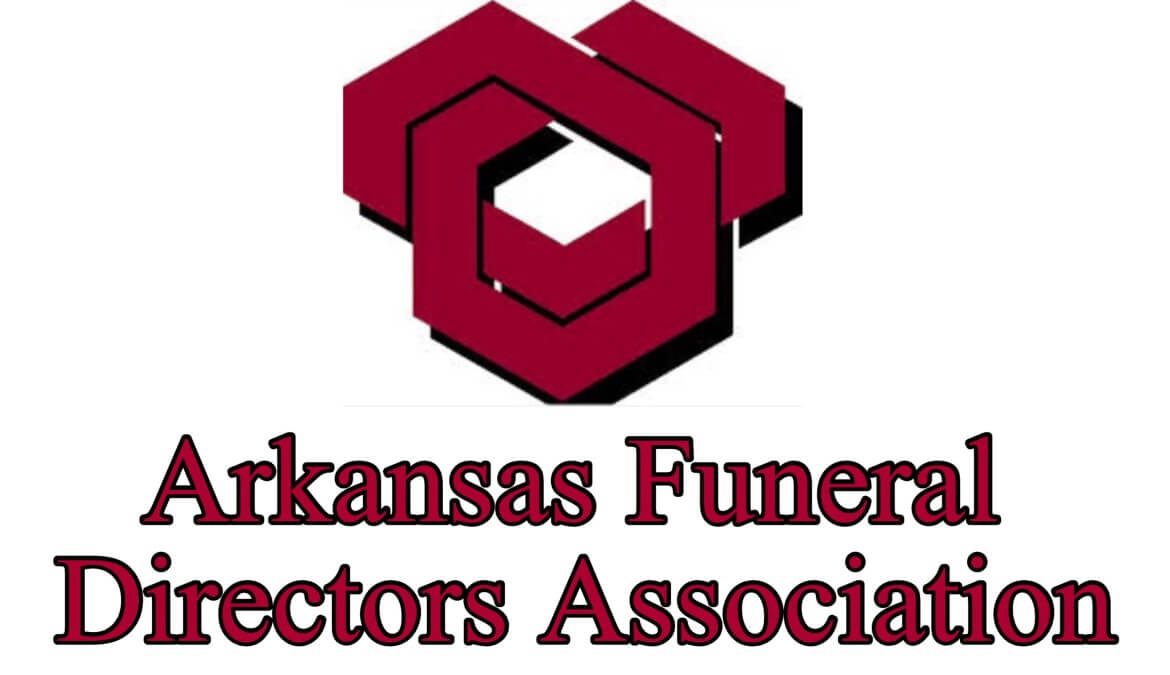 Jones Funeral Home, Inc. Crossett AR funeral home and cremation