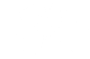 site image