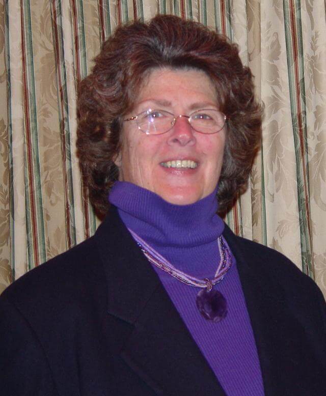 Casket vs. Coffin? NosekMcCreery Funeral Home Brecksville OH