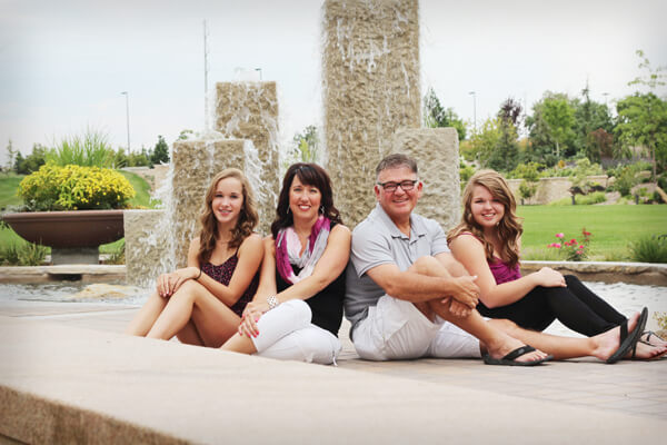 Nampa Funeral Home Yraguen Chapel | Nampa ID funeral home and cremation
