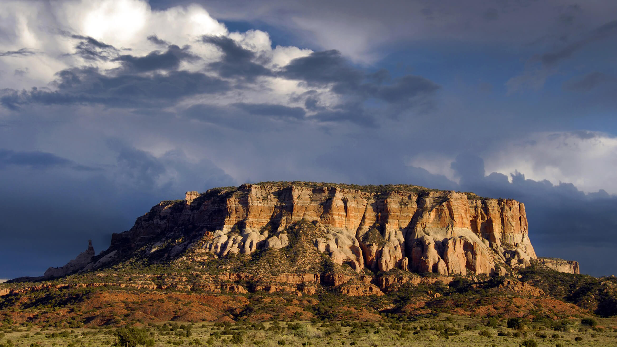 New Mexico Funeral Service Association Albuquerque NM