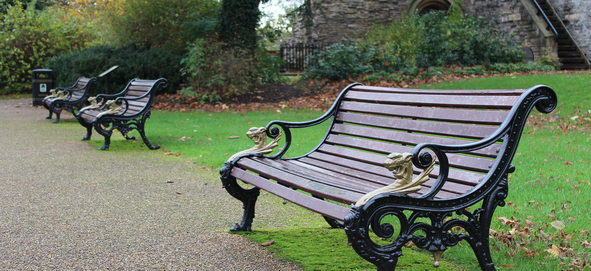 Norman L. Waterman Funeral Home, Inc. Newark NY funeral home and