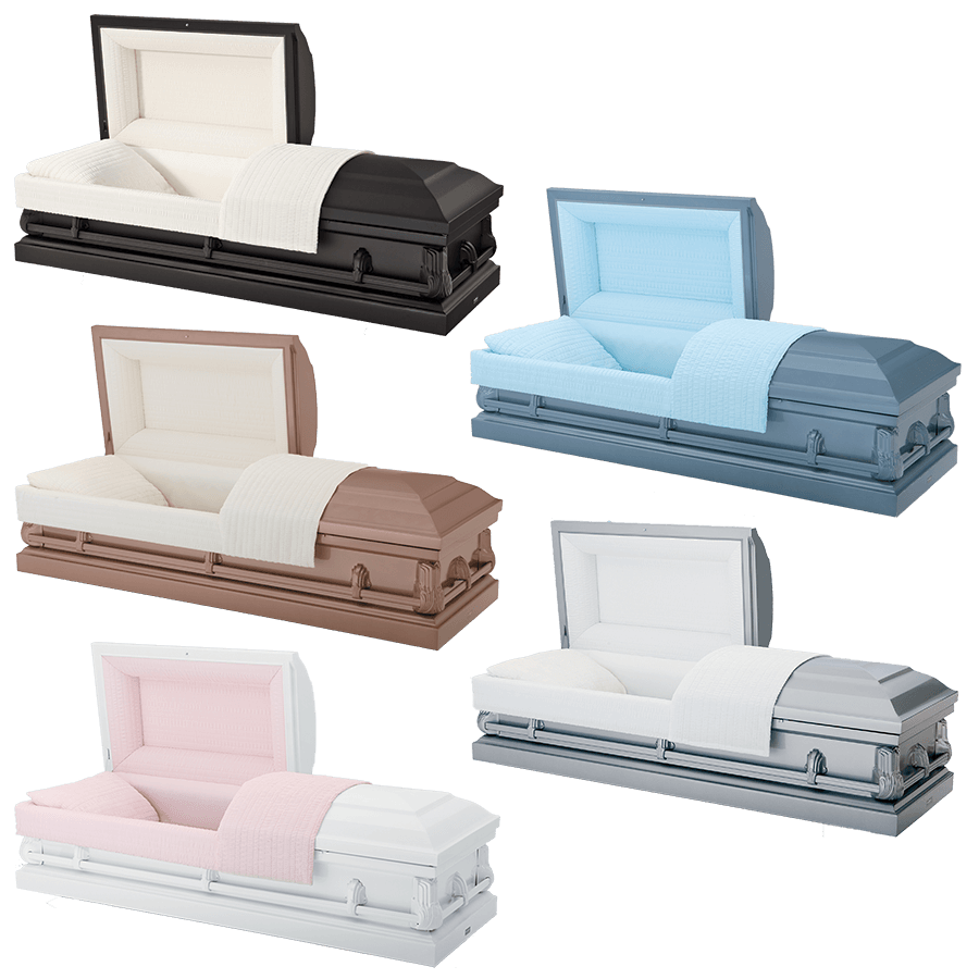 Northern Indiana Funeral Care Funeral Plans