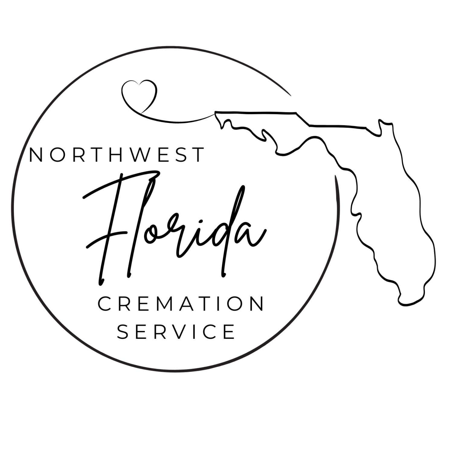 Northwest Florida Cremation Service