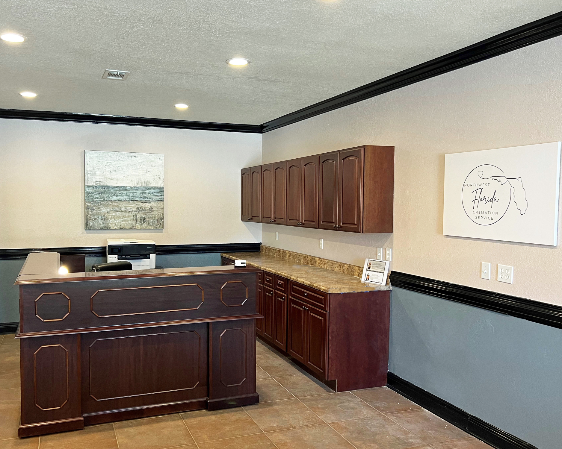 site image