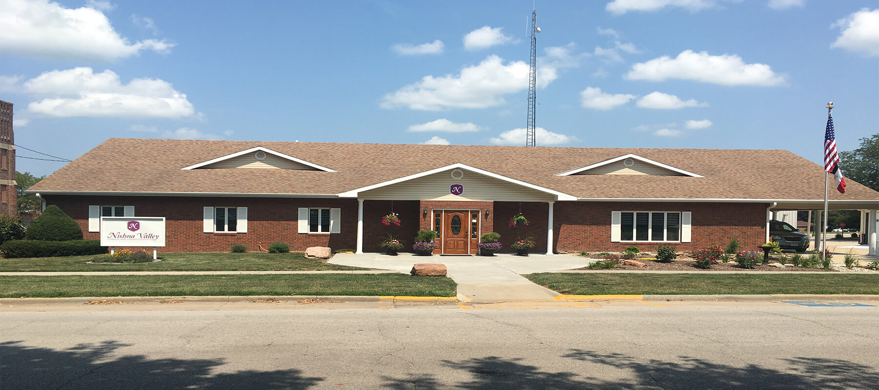 valley funeral home and cremation service roanoke va