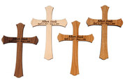 site image