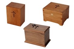 site image