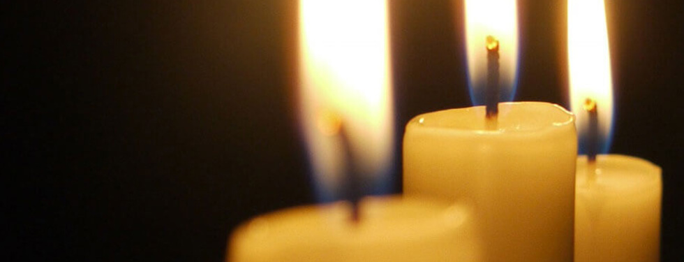 Nutter's Mortuary and Cremation Services | Concordia KS funeral home