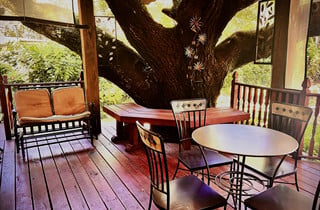 site image