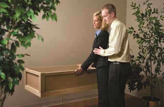 site image