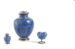 site image