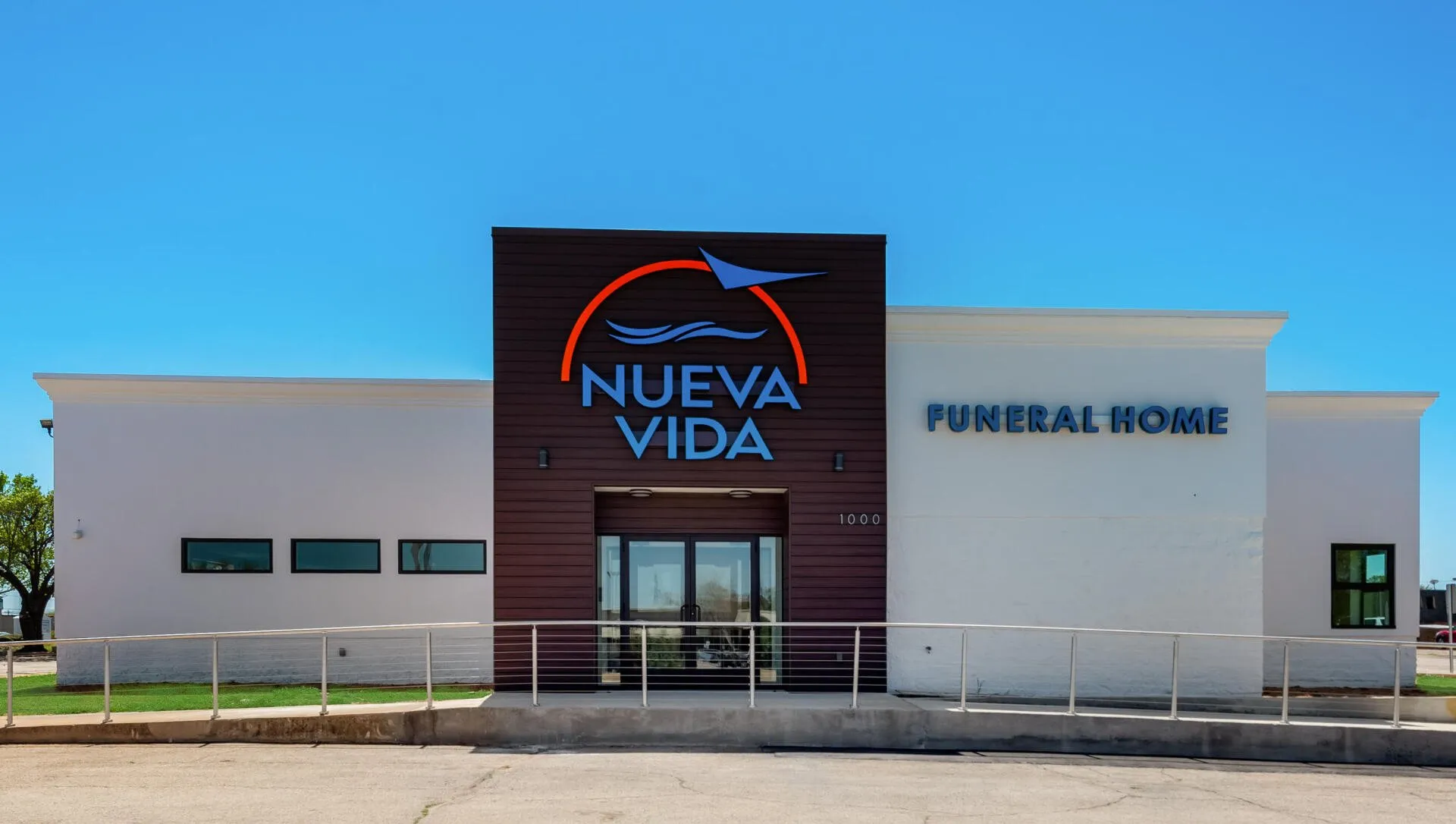 site image