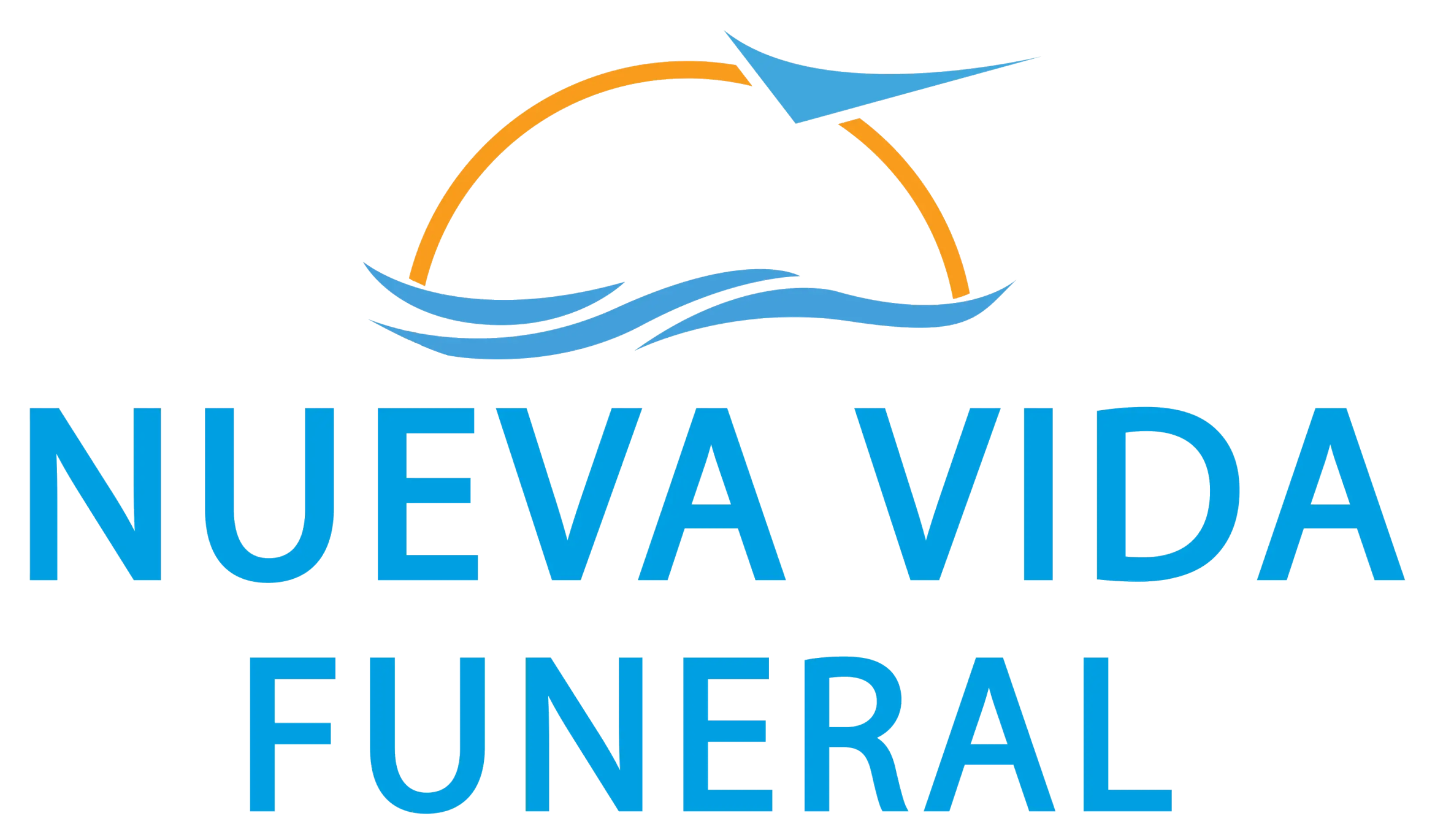 site image