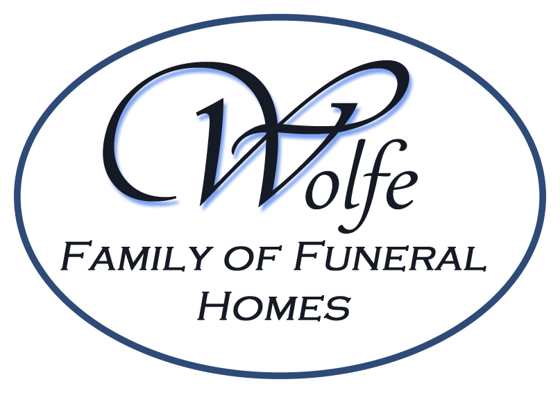 All Obituaries NieburgVitt, Thiebes Funeral Home Pacific MO