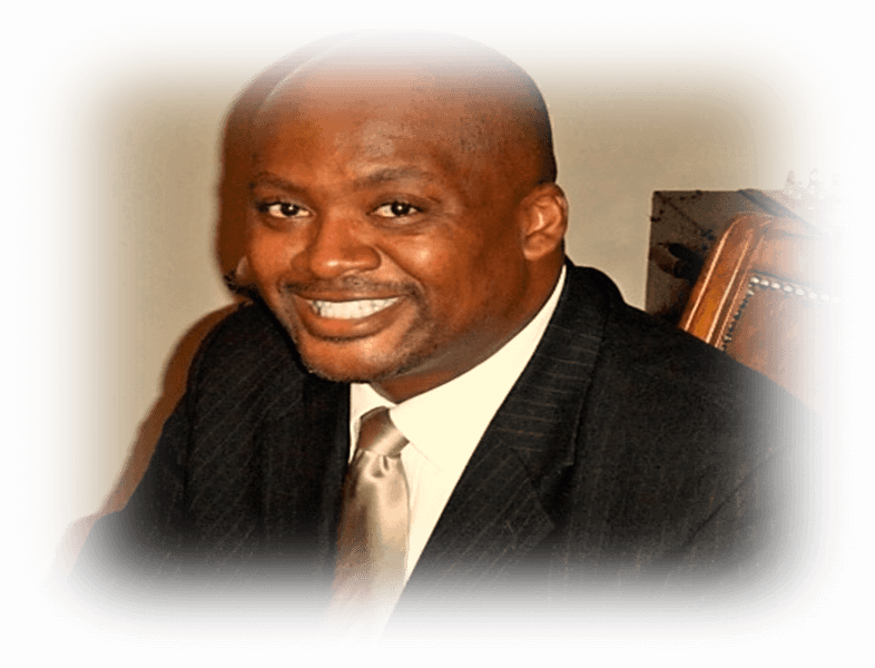 About Us Norman Whitted Funeral Director Licensee Fayetteville NC