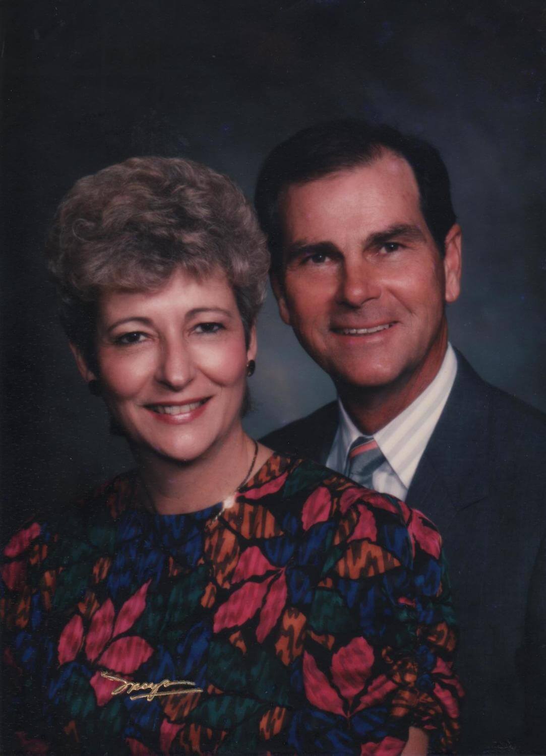 royal palm funeral home west palm beach fl