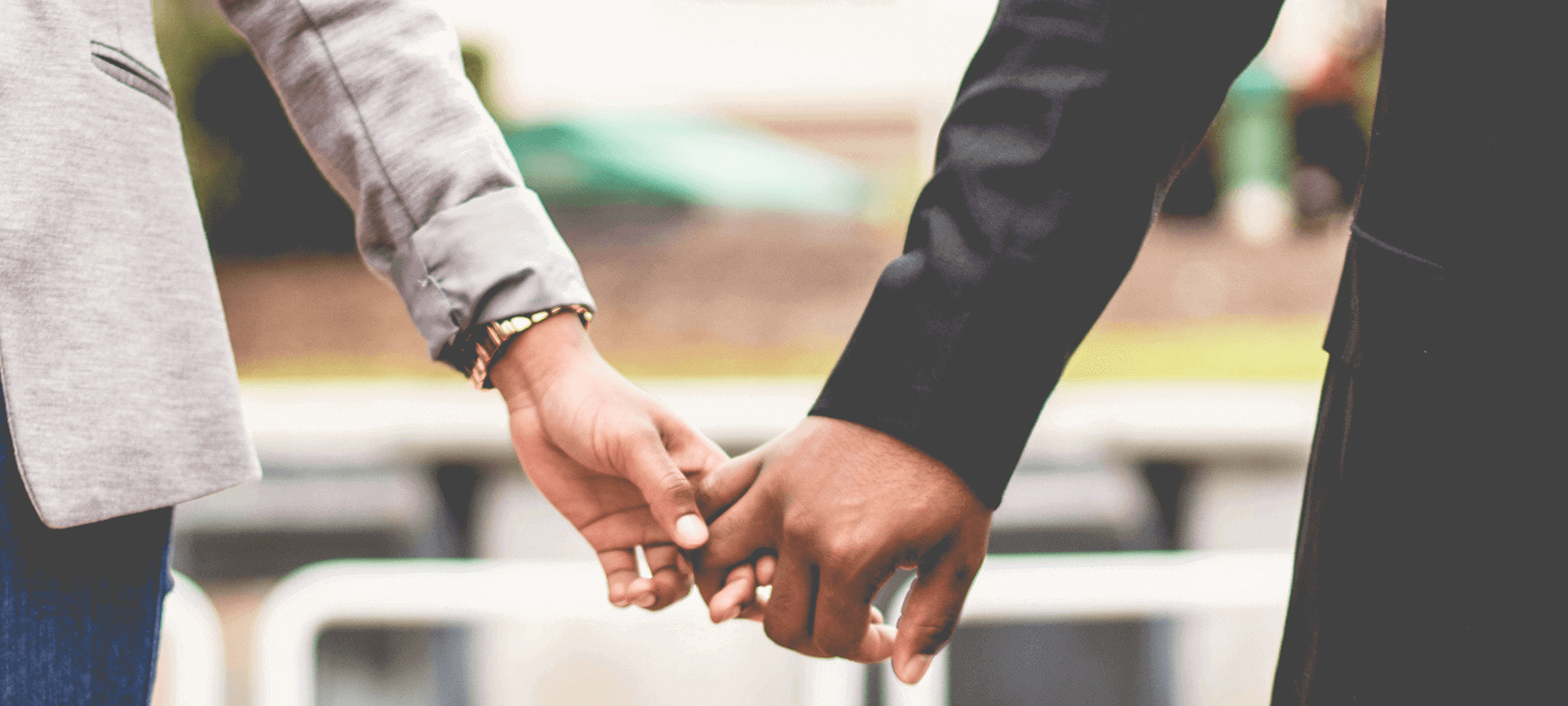 Anthony Funeral Homes | Akron OH funeral home and cremation Cuyahoga