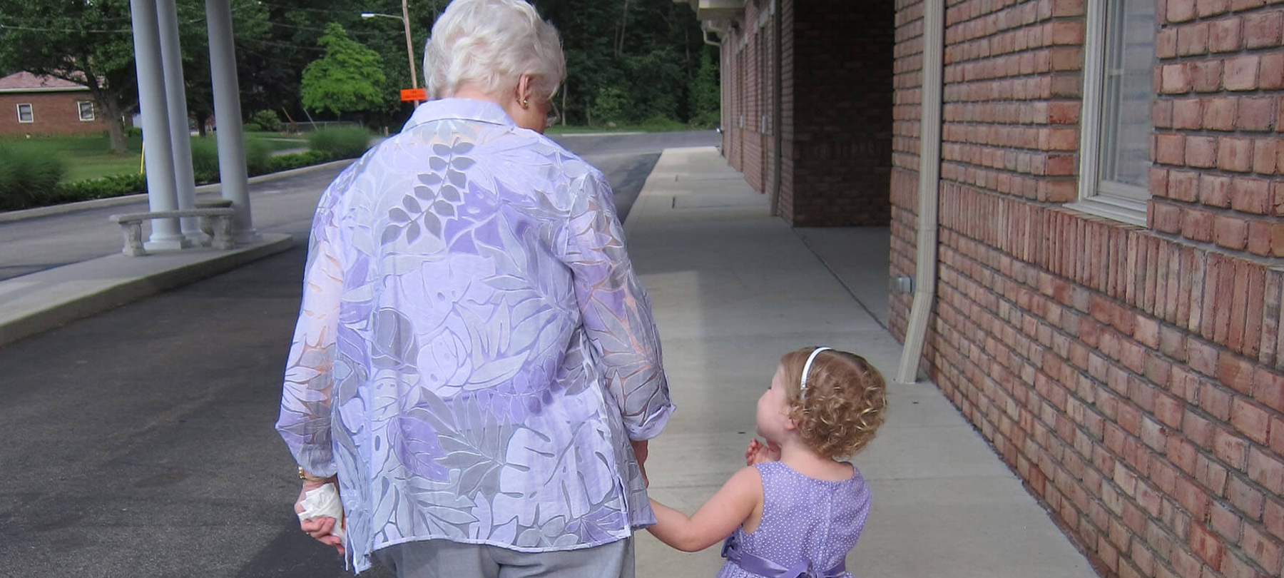 Anthony Funeral Homes | Akron OH funeral home and cremation Cuyahoga