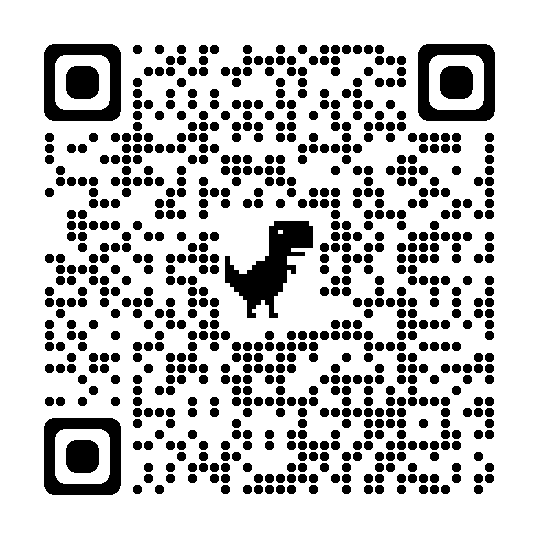 site image