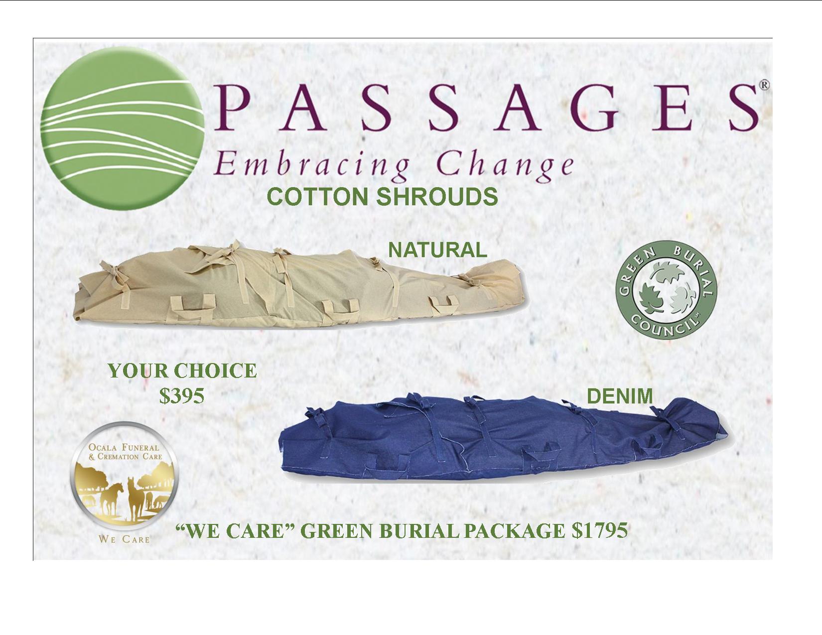 Cremation Urns and Jewelry Ocala Funeral & Cremation Care Ocala FL