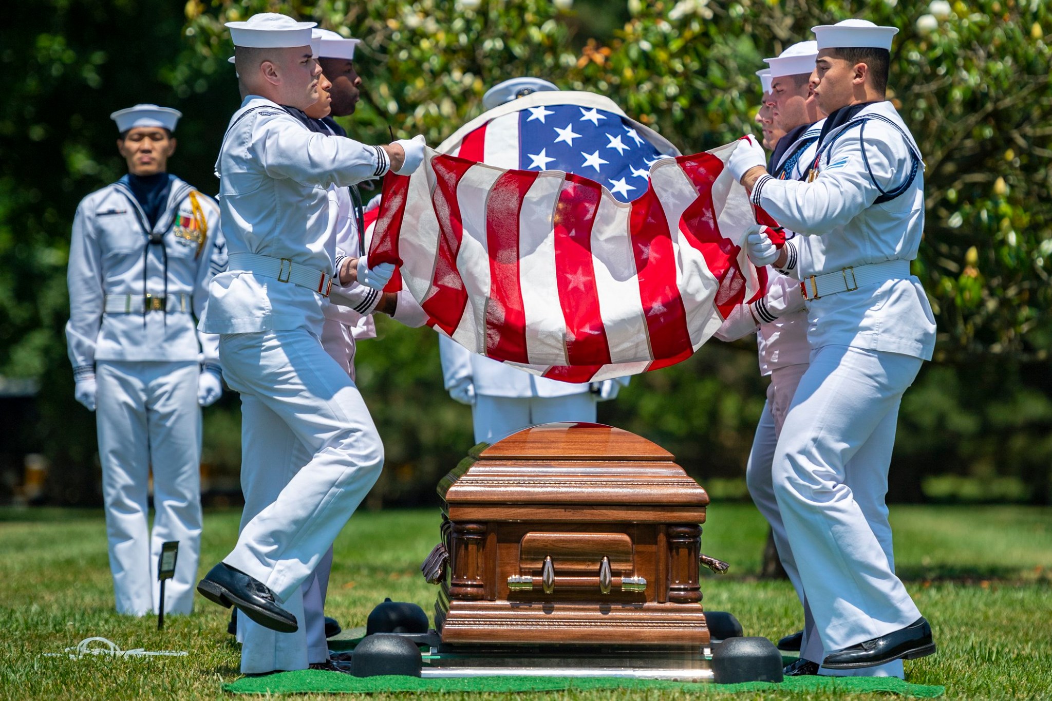 Services | O'Donnell - Cremations - Funerals - Celebrations | Danvers