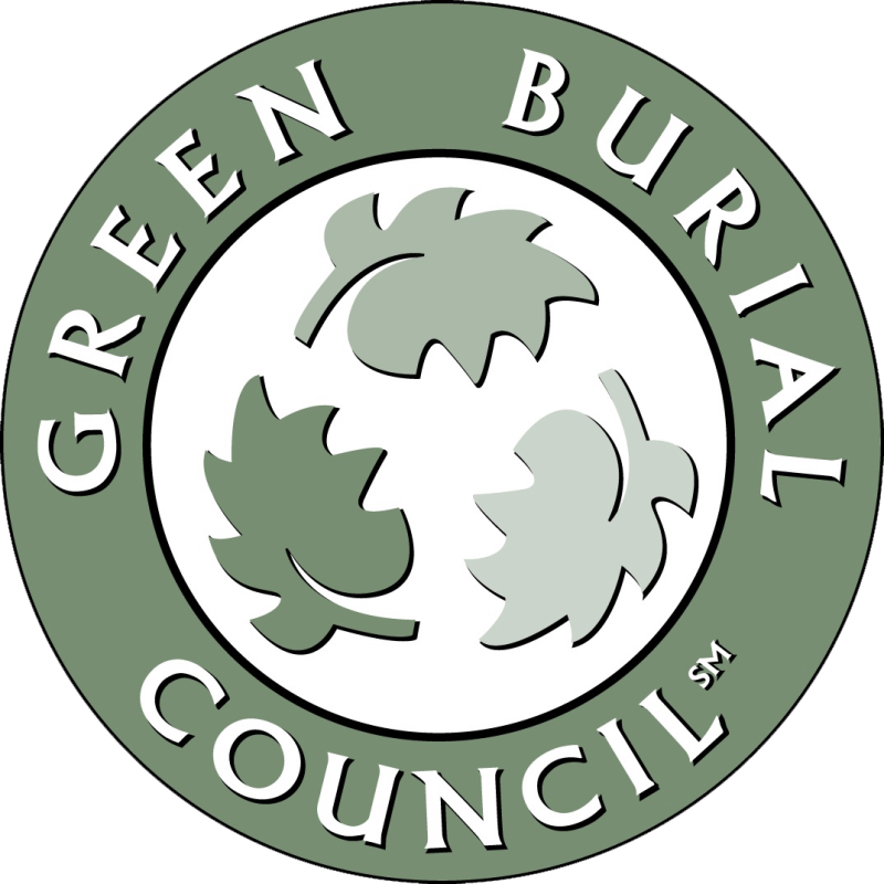 site image