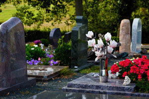 Hamilton, OH Funeral Home And Cremations