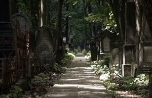 Mount Healthy, OH Funeral Home And Cremations