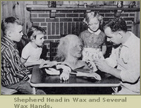 Events Hamilton OH Funeral Home And Cremations