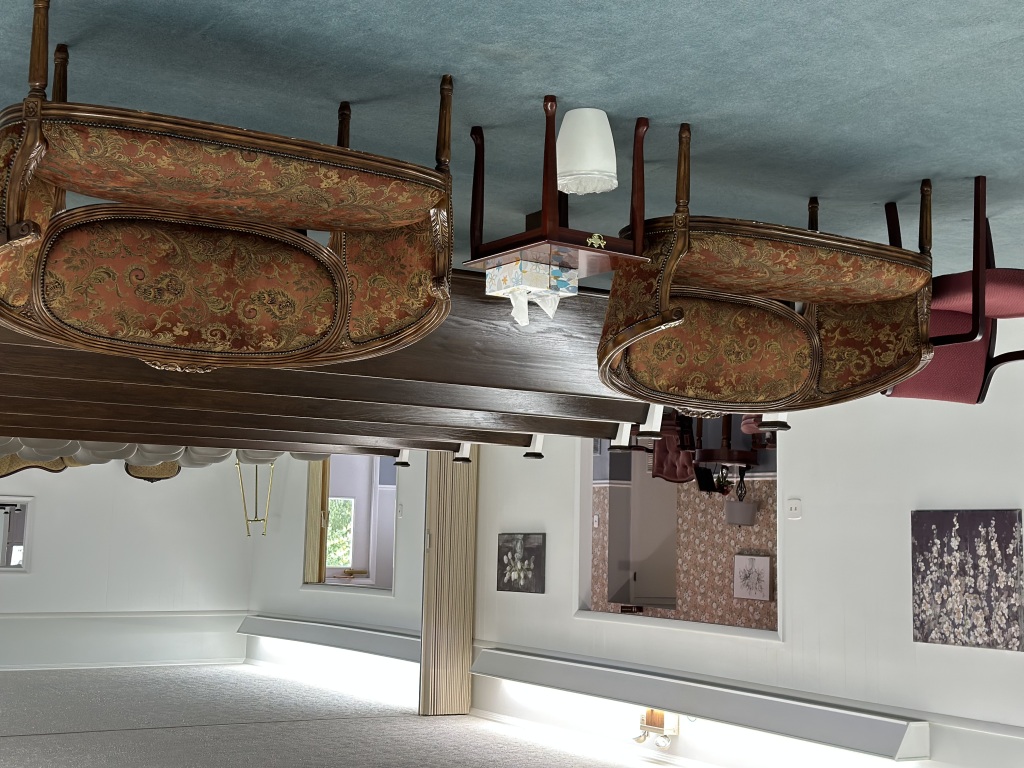 Watkins Funeral Home RogersWatkins Funeral Homes Clarkson KY