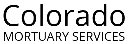 site image