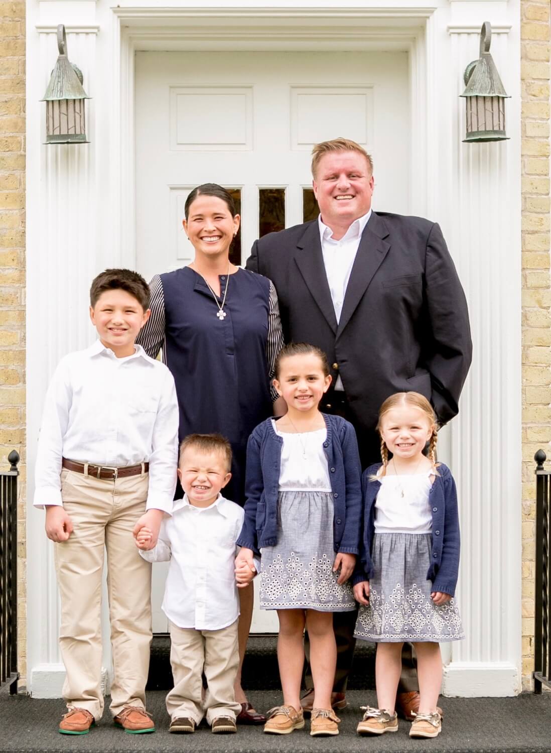 About Us The OlsenGibson Funeral Home Jefferson WI funeral home