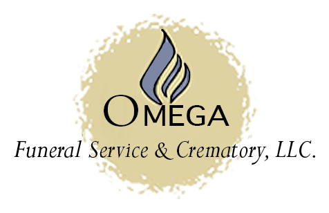 Omega Funeral Service & Crematory, LLC Burlington NC funeral home and