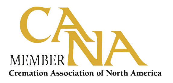Omega Funeral Service & Crematory, LLC | Burlington NC funeral home and