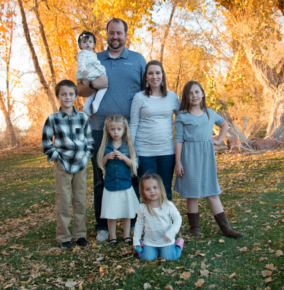 Olpin Stevens Funeral Home Fillmore UT funeral home and cremation