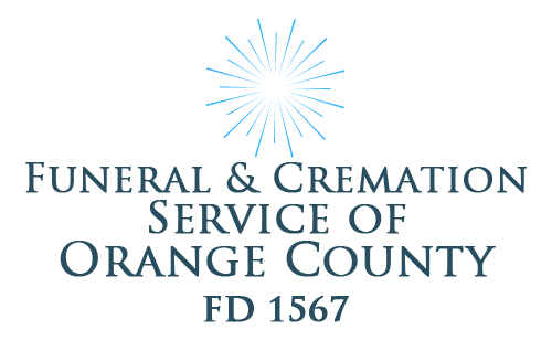 Funeral & Cremation Service of Orange County