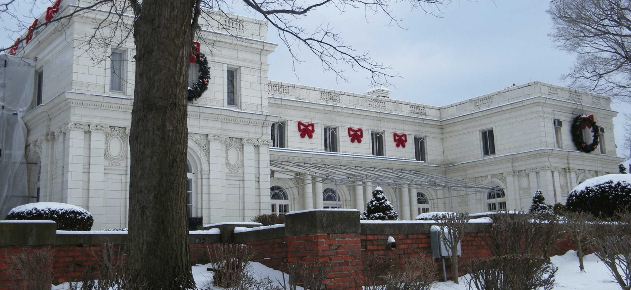 OrlandoDonsante Funeral Home Wickliffe, Ohio Funeral Home and