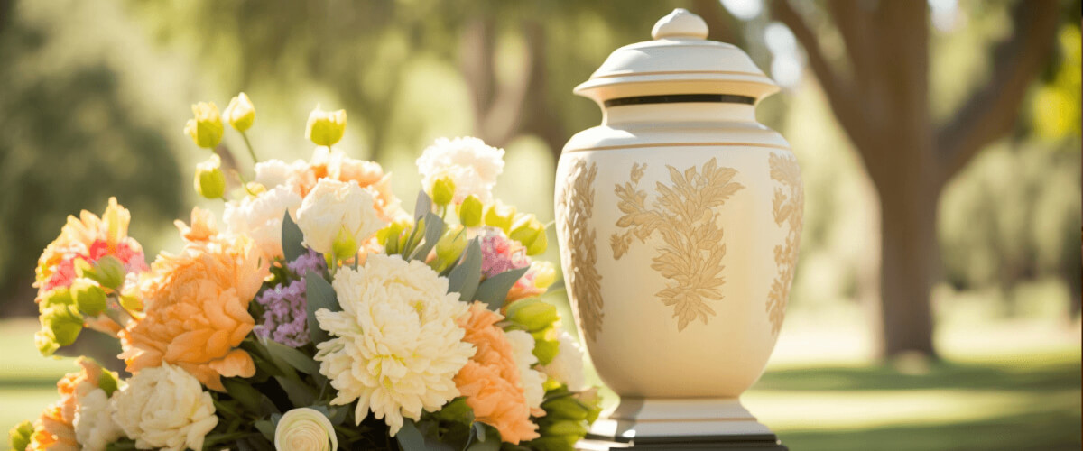 Quality Urns