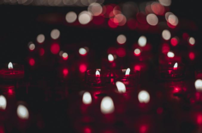 Willowick OH Funeral Home And Cremations